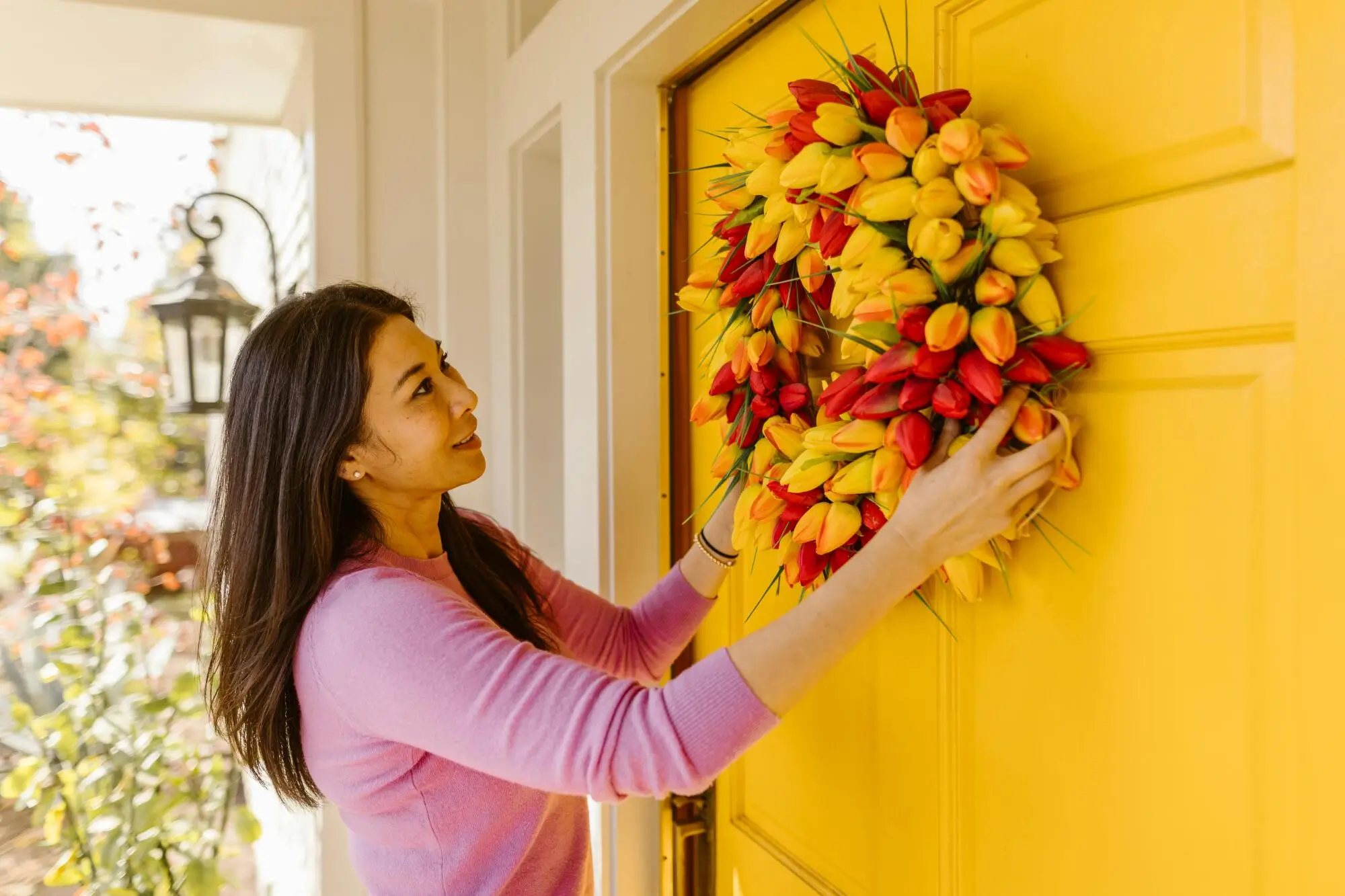 Seasonal HOA Idea Guide: Innovative Tips for Katy, TX Communities